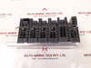 Vipa Sm321,Sm322 322-1Bl00 Output Module Dc24V 1A