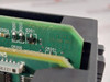 Honeywell Tc-prs021 Control Processor Module 51404305-225 100Mhz