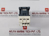 Schneider Electric Cad50 Control Relay 10A A600-p600 W4164559201-25