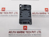 Schneider Electric Cad50 Control Relay 10A A600-p600 W4164559201-25