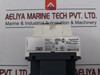 Schneider Electric Cad50 Control Relay 10A A600-p600 W4164559201-25