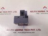 Allen-bradley 1734-aent ser.a point i/o ethernet adapter