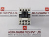 Chint Nc1-1201 Contactor 690V Max 230V 50Hz