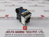 Chint Nc1-1210 Contactor 690V 20A 600V 230V 50Hz