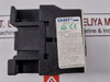 Chint Nc1-1210 Contactor 690V 20A 600V 230V 50Hz