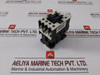 Chint Nc1-1210 Contactor 690V 20A 600V 230V 50Hz