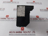 Aeg B207 Thermal Overload Relay 56..80A 500-v 1,5A A600 P300 Iec 292-1