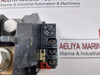 Aeg B207 Thermal Overload Relay 56..80A 500-v 1,5A A600 P300 Iec 292-1