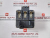 Fuji Electric Tr-n6 Thermal Overload Relay 690V 5A 6Kv 10Ka 600V 85-125A