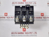 Fuji Electric Tr-n6 Thermal Overload Relay 690V 5A 6Kv 10Ka 600V 85-125A