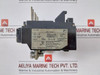 Fuji Electric Tr-n6 Thermal Overload Relay 690V 5A 6Kv 10Ka 600V 85-125A