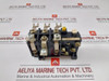 Toshiba Rq323-hl2 Thermal Overload Relay 55-65A