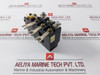 Toshiba Rq323-hl2 Thermal Overload Relay 55-65A