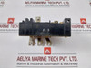 Toshiba Rq323-hl2 Thermal Overload Relay 55-65A