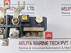 Toshiba Rq323-hl2 Thermal Overload Relay 55-65A