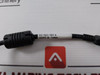 Honeywell Cbl-500-120-s00-03 Usb Cable Rev. A, 80°C, 30V