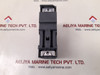 Siemens Simatic Et 200M 6Es7 153-2Ba00-0Xb0 Interface Module Dc24V