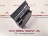 Siemens Simatic Et 200M 6Es7 153-2Ba00-0Xb0 Interface Module Dc24V