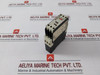Aeg Ers Time Relay 2 C/O Contact 0.05S–300H Ac110–240V 910-346-634-00