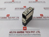 Aeg Ers Time Relay 2 C/O Contact 0.05S–300H Ac110–240V 910-346-634-00