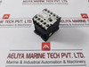 Klockner Moeller Dil Er-22-gi Contactor Relay 22E 24V Dc 10A