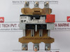 Telemecanique Lr1-f105 Solid State Overload Relay 75-105A Class 10