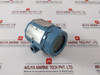 Rosemount 3144P Temperature Transmitter 4-20Ma Ip68 12.0-42.4 Vdc