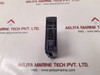 Mitsubishi qd75p1 melsec-q positioning unit