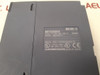 Mitsubishi qd75p1 melsec-q positioning unit
