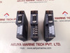 Mitsubishi Qj71C24N Features Melsec-q Series Programmable Controller