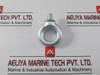 C15E Lifting Eye Bolt Steel Ring Male Eye Bolt M12
