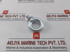 C15E Lifting Eye Bolt Steel Ring Male Eye Bolt M12