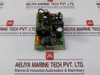 Nhp 18107 Ac To Dc Power For Electronic Device
