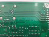 Pace 6020-0072 Pcb Assy Microproc 94V-0 Rev: B