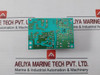 Triphase Technologies Ds415-v06 Printed Circuit Board