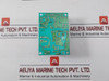 Triphase Technologies Ds415-v06 Printed Circuit Board