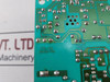 Triphase Technologies Ds415-v06 Printed Circuit Board