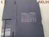 Mitsubishi qj61bt11 melsec-q cc-link master unit