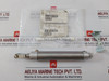 Parker 1.06Dpsr04.0 Hydraulic/Pneumatic Cylinder Assembly Sp-pbi-010
