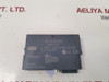 Siemens 6es7 132-4hb01-0ab0 simatic s7 digital output module