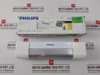 Philips Fms 200/111 Utilite Utility Light Pl-s 11W