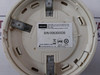 Hochiki Slr-e3Nm Conventional Photo Electric Smoke Detector 9.5-30Vdc Max 40Ma