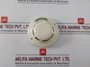 Hochiki Slr-e3Nm Conventional Photo Electric Smoke Detector 9.5-30Vdc Max 40Ma