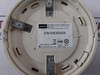Hochiki Slr-e3Nm Conventional Photo Electric Smoke Detector 9.5-30Vdc Max 40Ma