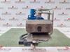 Cameron/Demco J022121-5122319 Position Gear Assmebly 200 Psi 10Bar