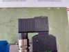 Cameron/Demco J022121-5122319 Position Gear Assmebly 200 Psi 10Bar