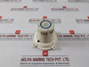 Salwico Smoke Detector Head