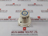 Salwico Smoke Detector Head