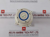 Salwico Smoke Detector Head