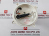 Salwico Smoke Detector Head